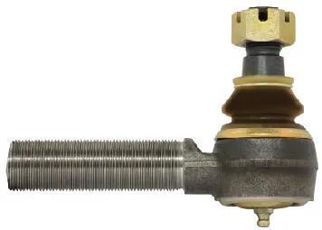 Automann - MZK462.ES2061L - 462.ES2061L