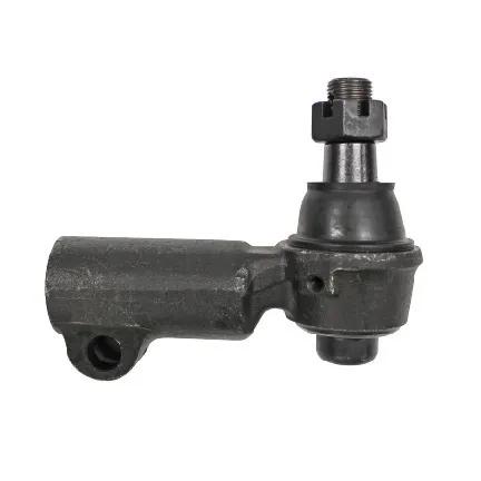 Automann - MZK462.ES5451L - 462.ES5451L
