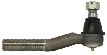 Tie Rod Ends, Drag Links & Cross Tubes