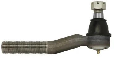 Automann - MZK462.ES5580R - 462.ES5580R