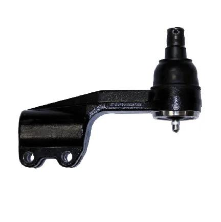 Automann - MZK462.ES6904L - 462.ES6904L