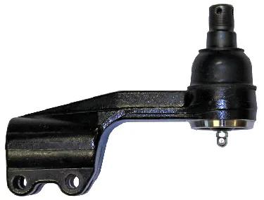 Automann - MZK462.ES6904R - 462.ES6904R