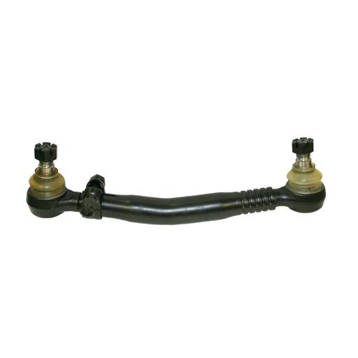 Automann - MZK463.DS1022 - 463.DS1022