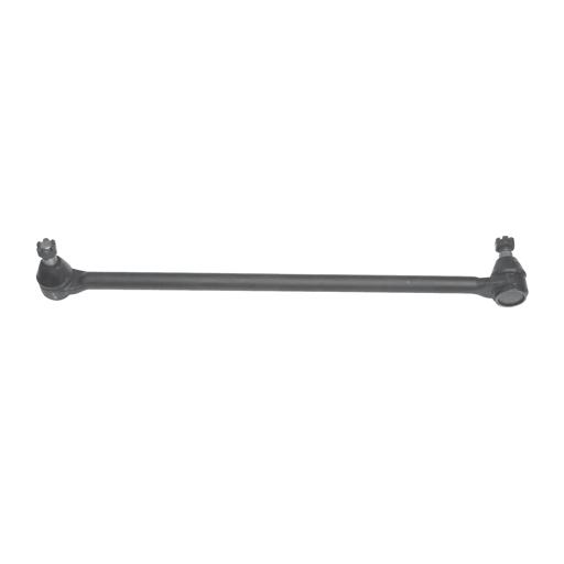 Automann - MZK463.DS1275 - 463.DS1275