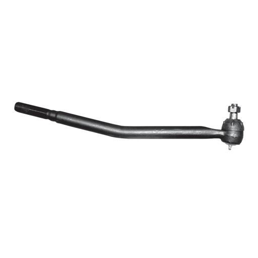 Automann - MZK463.DS1289 - 463.DS1289
