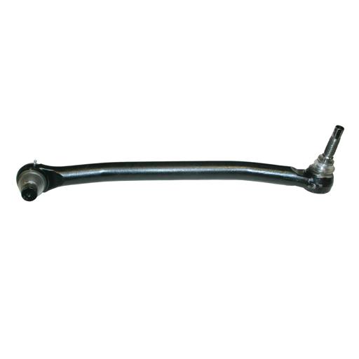 Automann - MZK463.DS2267 - 463.DS2267