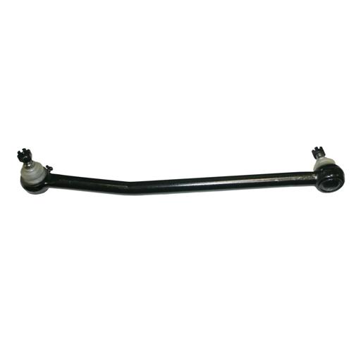 Automann - MZK463.DS5450A - 463.DS5450A