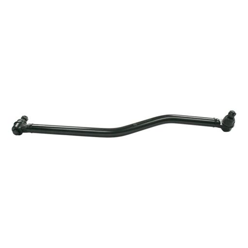 Automann - MZK463.DS5465 - 463.DS5465