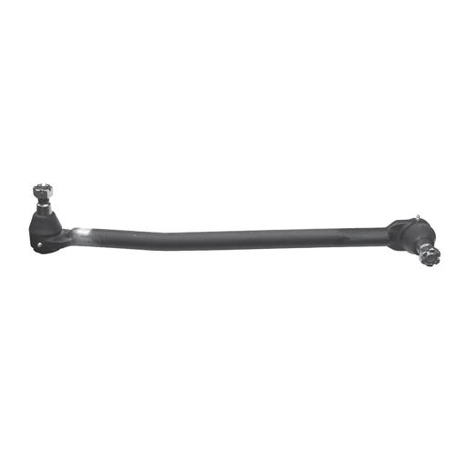 Automann - MZK463.DS5909 - 463.DS5909