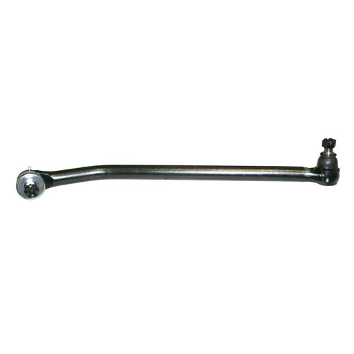 Automann - MZK463.DS7584 - 463.DS7584
