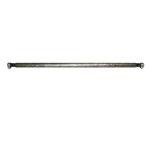 Automann - MZK464.002 - 464.002