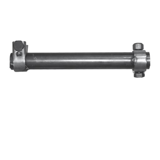 Automann - MZK464.4695 - 464.4695