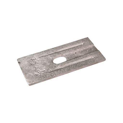 Automann - MZKA251 - A251