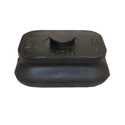 Automann - MZLABP1P - ABP1P