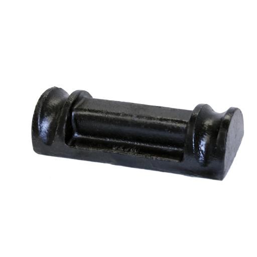 Automann - MZLM470 - M470
