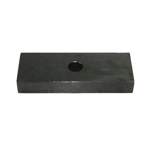 Automann - MZLM476 - M476