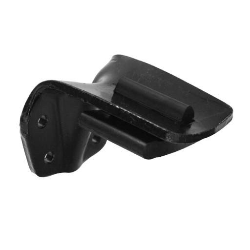 Automann - MZLM826 - M826