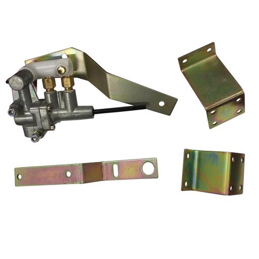 Automann - MZM171.H00450CE - 171.H00450CE