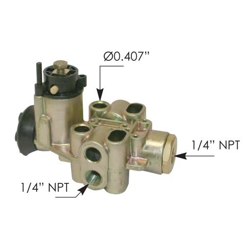 Automann - MZM171.N2040BE - 171.N2040BE
