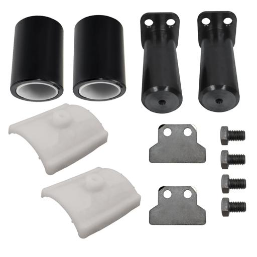 Automann - MZRKP153 - KP153