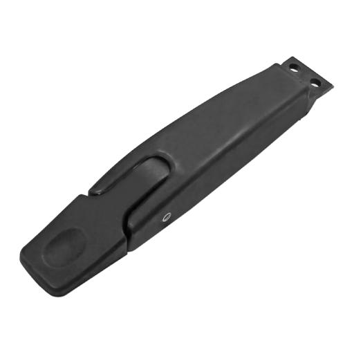 Automann - MZSHLK1022 - HLK1022