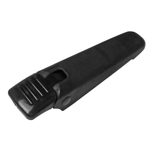 Automann - MZSHLK1029 - HLK1029