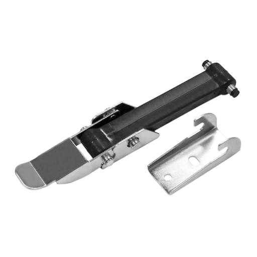 Automann - MZSHLK1038 - HLK1038