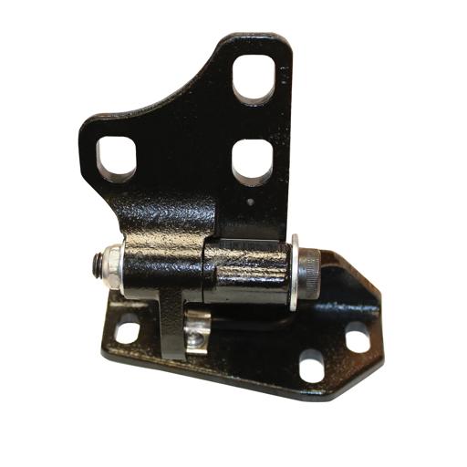Automann - MZSHLK2205 - HLK2205