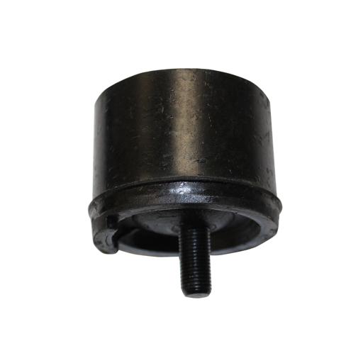 Automann - MZSM185 - M185