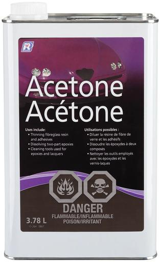Recochem - RCM13-264 - 13-264