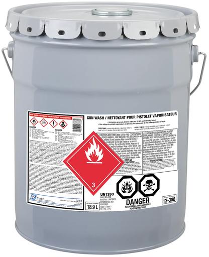 Recochem - RCM13-388 - 13-388