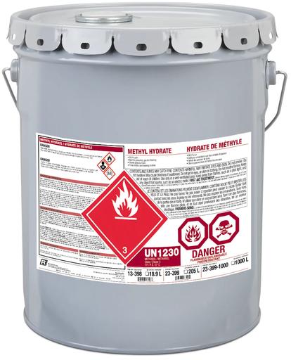 Recochem - RCM13-398 - 13-398