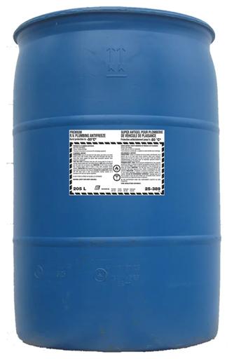 Recochem - RCM25-389 - 25-389