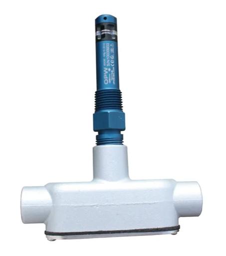 Civacon - CIV1001RB - 1001RB