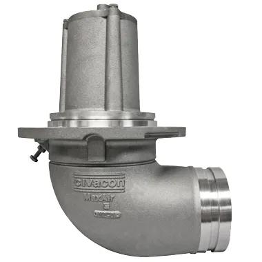 Civacon - CIVVA5182 - VA5182