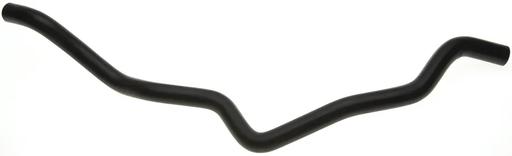 Gates - GAT11559 - 11559