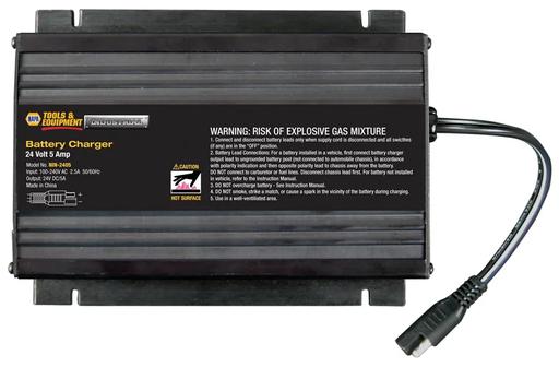 NAPA - MBCNIN-2405 - NIN-2405