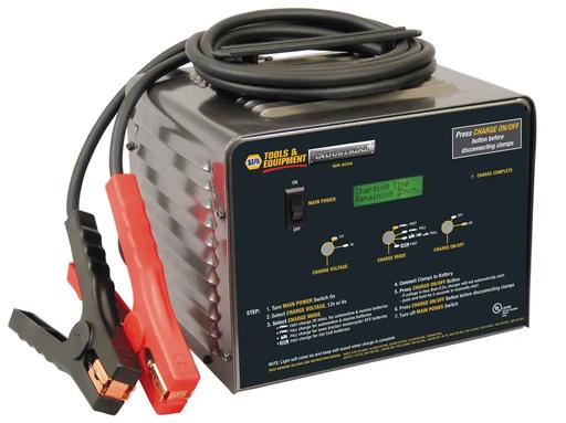 NAPA - MBCNIN-800A - NIN-800A