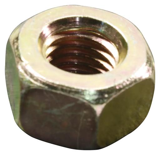 HD Plus - WEPWEP04962 - WEP04962