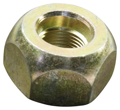 HD Plus - WEPWEP05652L - WEP05652L