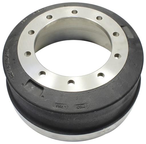 Gunite - GUN3018A - 3018A