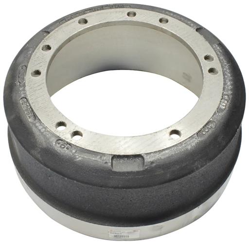Gunite - GUN3295A - 3295A