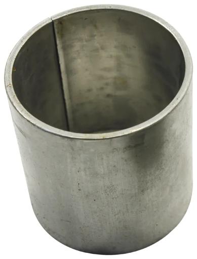 HD Plus - BHKBH3002 - BH3002