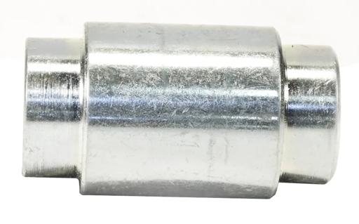 HD Plus - BHKBH6001 - BH6001