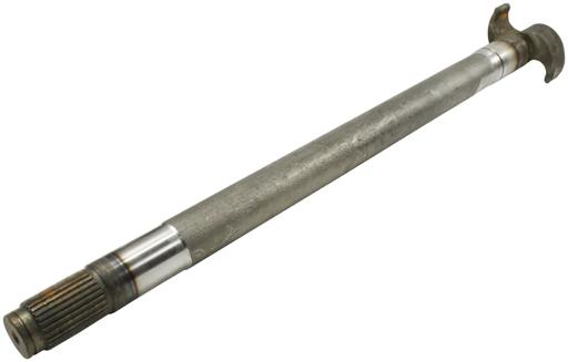 HD Plus - CAMCAM385R - CAM385R
