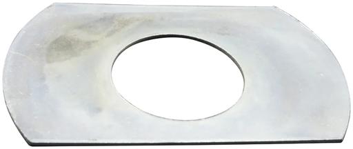 HD Plus - BHKCS3129 - CS3129