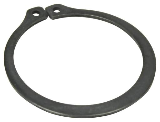 HD Plus - BHKCS3143 - CS3143