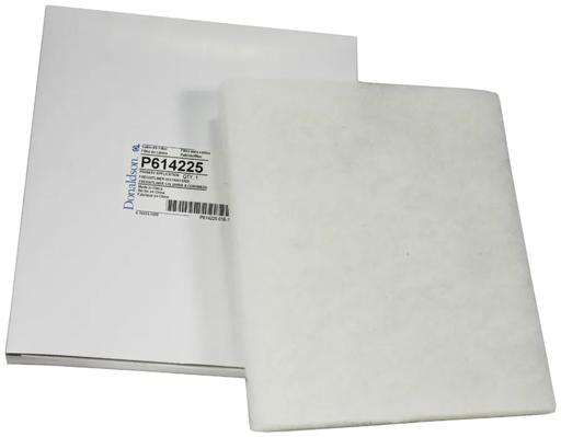 Donaldson - DONP614225 - P614225