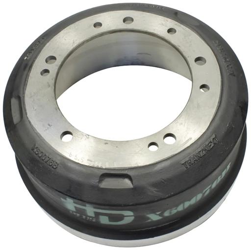 HD Plus - DRMX60076 - X60076