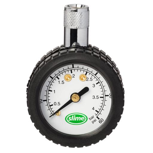Permatex - PTX20034 - 20034